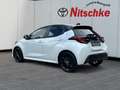 Toyota Yaris Hybrid Style JBL, HUD Weiß - thumbnail 3