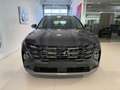 Hyundai TUCSON GO! PLUS 1.6 T-GDI 48V 2WD DCT 117 kW MEGA Prei... Gris - thumbnail 2