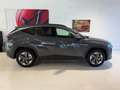 Hyundai TUCSON GO! PLUS 1.6 T-GDI 48V 2WD DCT 117 kW MEGA Prei... Gris - thumbnail 4