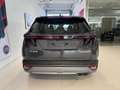 Hyundai TUCSON GO! PLUS 1.6 T-GDI 48V 2WD DCT 117 kW MEGA Prei... Gris - thumbnail 6