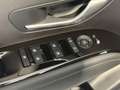 Hyundai TUCSON GO! PLUS 1.6 T-GDI 48V 2WD DCT 117 kW MEGA Prei... Gris - thumbnail 25