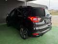 Ford Kuga 2.0 tdci ST-line s&s awd 150cv powershift my18 - thumbnail 5