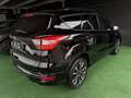 Ford Kuga 2.0 tdci ST-line s&s awd 150cv powershift my18 - thumbnail 4