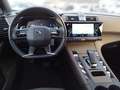 DS Automobiles DS 7 Crossback E-Tense 225 Bastille + 4x2 Weiß - thumbnail 11