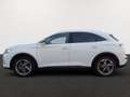 DS Automobiles DS 7 Crossback E-Tense 4x2 225 Bastille + Білий - thumbnail 4
