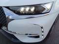 DS Automobiles DS 7 Crossback E-Tense 4x2 225 Bastille + Білий - thumbnail 8