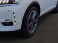 DS Automobiles DS 7 Crossback E-Tense 225 Bastille + 4x2 Weiß - thumbnail 9