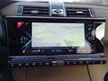 DS Automobiles DS 7 Crossback E-Tense 225 Bastille + 4x2 Weiß - thumbnail 13