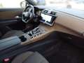 DS Automobiles DS 7 Crossback E-Tense 4x2 225 Bastille + Білий - thumbnail 10