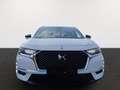 DS Automobiles DS 7 Crossback E-Tense 4x2 225 Bastille + Білий - thumbnail 2