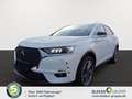 DS Automobiles DS 7 Crossback E-Tense 4x2 225 Bastille + Білий - thumbnail 1