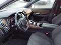 DS Automobiles DS 7 Crossback E-Tense 225 Bastille + 4x2 Weiß - thumbnail 14