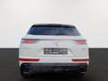 DS Automobiles DS 7 Crossback E-Tense 4x2 225 Bastille + Білий - thumbnail 3