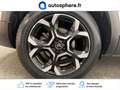 Citroen C5 Aircross BlueHDi 130ch S\u0026S C-Series EAT8 - thumbnail 17