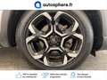 Citroen C5 Aircross BlueHDi 130ch S\u0026S C-Series EAT8 - thumbnail 20