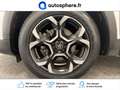 Citroen C5 Aircross BlueHDi 130ch S\u0026S C-Series EAT8 - thumbnail 19