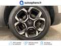 Citroen C5 Aircross BlueHDi 130ch S\u0026S C-Series EAT8 - thumbnail 18