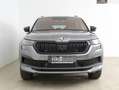 Skoda Kodiaq 4x4 Sportline TDI DSG Grau - thumbnail 2