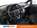 Opel Corsa 1.2 120 Anniversary Coupé Blue - thumbnail 11