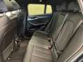 BMW X4 xDrive 20d Schwarz - thumbnail 7