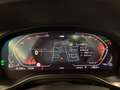 BMW X4 xDrive 20d Schwarz - thumbnail 4