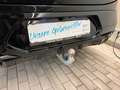 BMW X4 xDrive 20d Schwarz - thumbnail 12