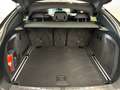 BMW X4 xDrive 20d Schwarz - thumbnail 11