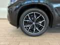 BMW X4 xDrive 20d Schwarz - thumbnail 3