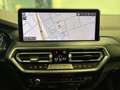 BMW X4 xDrive 20d Schwarz - thumbnail 5