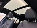 BMW X4 xDrive 20d Schwarz - thumbnail 14