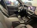 BMW X4 xDrive 20d Schwarz - thumbnail 13