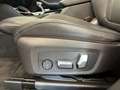 BMW X4 xDrive 20d Schwarz - thumbnail 6