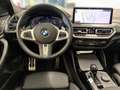 BMW X4 xDrive 20d Schwarz - thumbnail 8