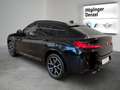 BMW X4 xDrive 20d Schwarz - thumbnail 10
