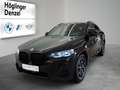BMW X4 xDrive 20d Schwarz - thumbnail 1