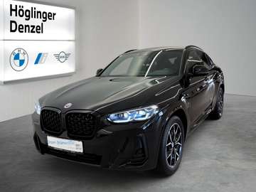 xDrive 20d