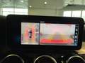 Mercedes-Benz C 300 Lim. 4Matic//AMG-Line//LED//360°// Schwarz - thumbnail 17