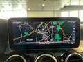 Mercedes-Benz C 300 Lim. 4Matic//AMG-Line//LED//360°// Schwarz - thumbnail 18