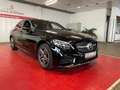 Mercedes-Benz C 300 Lim. 4Matic//AMG-Line//LED//360°// Schwarz - thumbnail 1