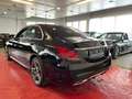 Mercedes-Benz C 300 Lim. 4Matic//AMG-Line//LED//360°// Schwarz - thumbnail 5