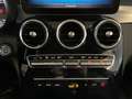 Mercedes-Benz C 300 Lim. 4Matic//AMG-Line//LED//360°// Schwarz - thumbnail 20
