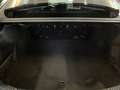 Mercedes-Benz C 300 Lim. 4Matic//AMG-Line//LED//360°// Schwarz - thumbnail 25