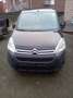 Citroen Berlingo PRET A ETRE IMMATRICULE 1.6 - thumbnail 2