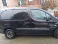 Citroen Berlingo PRET A ETRE IMMATRICULE 1.6 - thumbnail 4
