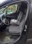 Citroen Berlingo PRET A ETRE IMMATRICULE 1.6 - thumbnail 5