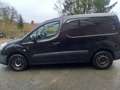 Citroen Berlingo PRET A ETRE IMMATRICULE 1.6 - thumbnail 3