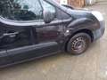 Citroen Berlingo PRET A ETRE IMMATRICULE 1.6 - thumbnail 6