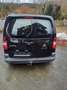 Citroen Berlingo PRET A ETRE IMMATRICULE 1.6 - thumbnail 1