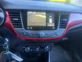 Opel Crossland 1.2 Turbo GS 12-2023 88.789 KM Automaat,Navi,Cruis Grijs - thumbnail 27