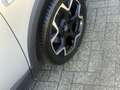 Opel Crossland 1.2 Turbo GS 12-2023 88.789 KM Automaat,Navi,Cruis Grijs - thumbnail 37